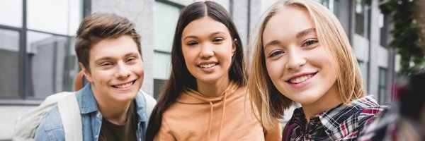 Erfahrungen mit online Kredit