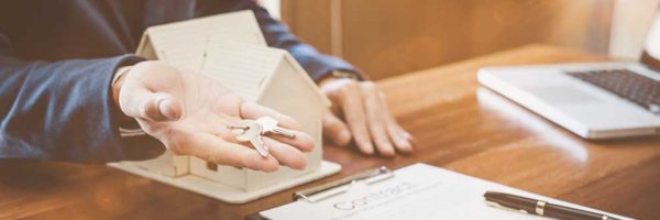 Kredit Immobilienkauf