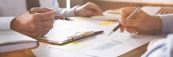 Kredit Info