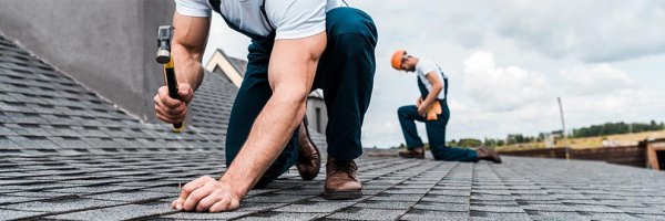 Gründe für eine Modernisierung