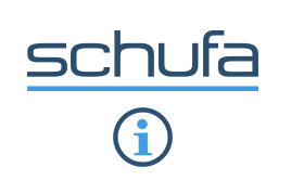 Auskunfteien im deutschsprachigen Raum