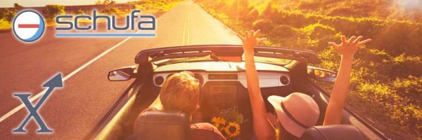 Autokredit ohne Schufa BLITZGELD