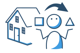 Immobilienfinanzierung = Baufinanzierung?