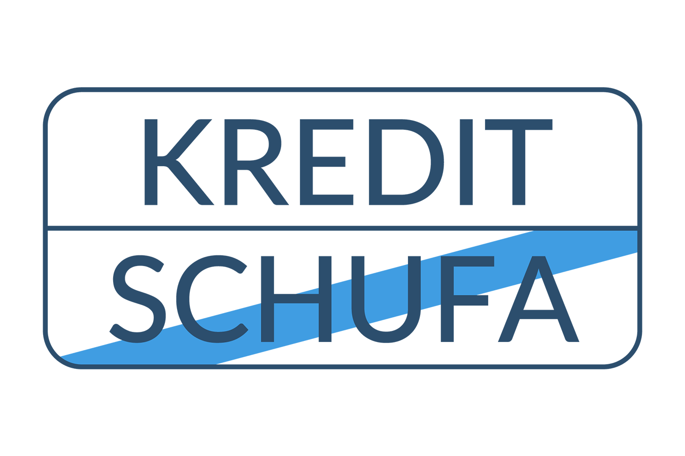 Beamtendarlehen bei negativer Schufa