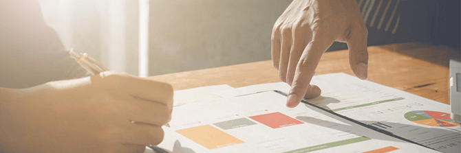 Welche Daten werden gesammelt und gespeichert?