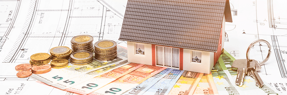 Allgemeines zu Hypothekenbanken