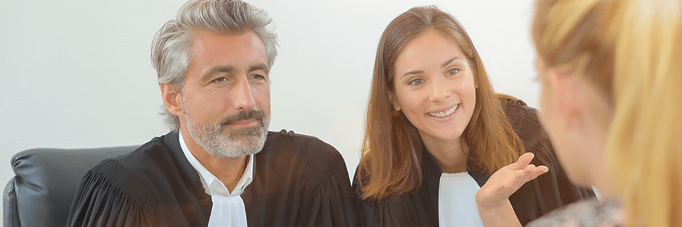 Grundpfandrechte der Hypothekenbanken