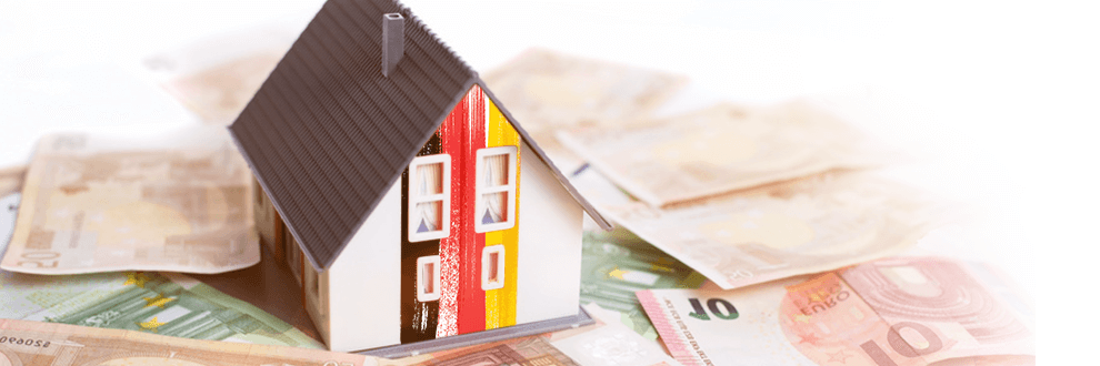Hypothekenbanken in Deutschland
