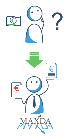 Darlehenskonditionen - günstig und transparent für den Darlehensnehmer