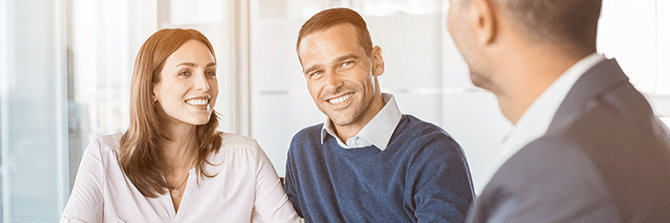Kreditzusage - Alle wissenswerten Infos bei Maxda