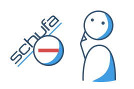 Maxda Online Kredit ohne Schufa