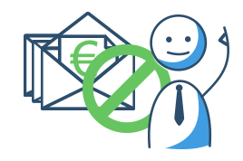 Online Kredit - kostenfreie Ratenpause