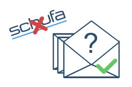 Online Kredit - Wie funktioniert ein Online Kredit genau?
