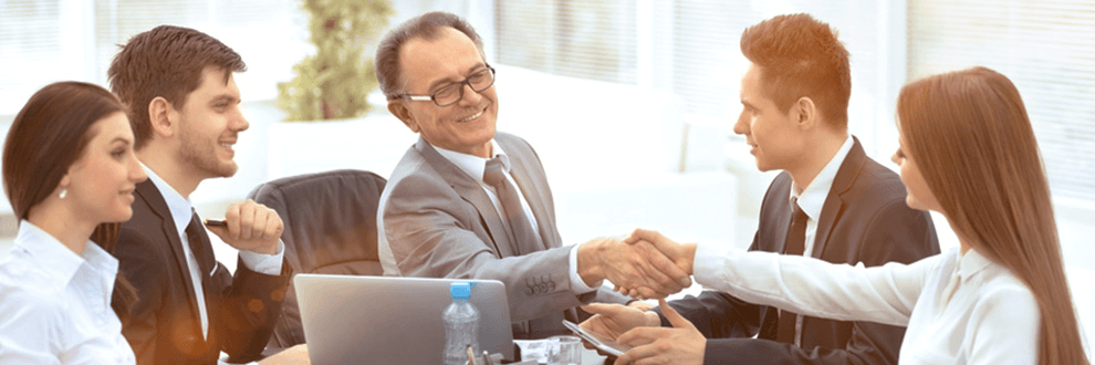 Konditionen des Privatkredits